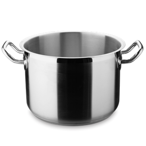 Cooking pot PNG-14055